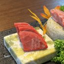 청정횟집 | 인천 연수동참치맛집 추천 | 참치월드 청정스페셜 세트 후기 | 가성비 횟집