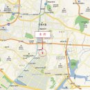 용천로17번길 네이버블로그