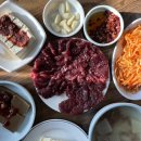 서생상회 | 3박 4일 맛집/여행지 추천(또간집 왕거미식당,이월드,그릿비,갈매기7번가,미도상회,심야오뎅,스타즈호텔)