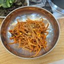 맛찬들왕소금구이상모사곡점 이미지