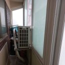 계산경로당 이미지