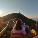 지산송원식당 | 광주여행 1박 2일 후기