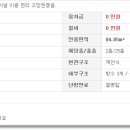 운중체육공원1 이미지