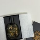 르마인뷰티 | 홍콩국제공항 면세점 딥디크 딥티크 오로즈 오드퍼퓸(EDP) 75ml | 구매 시향 후기, 가격