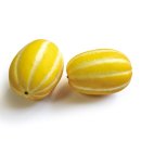 죽곡어린이집 이미지