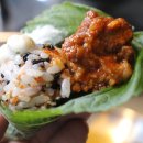 대하갈비 이미지