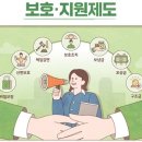 충청북도중원교육문화원책누리도서관 이미지