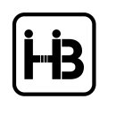 에이치봄의원 이미지