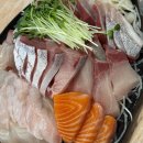 (주)해동활어 이미지