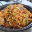대원아구찜 - 제주시 설촌로 12 | 대원아구찜