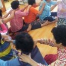 대야마을회관 이미지