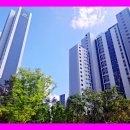 맑은조경공인중개사사무소 이미지