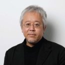 디자인203 이미지