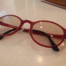 안목안경 이미지