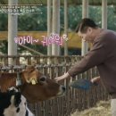 장훈목장 이미지