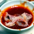 일용횟집 이미지