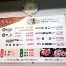 뽕돈숯불농장 네이버블로그
