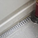 함열휴먼시아 이미지