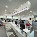 남사읍행정복지센터 이미지