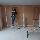 하양모텔 이미지