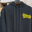 일광명품세탁 이미지