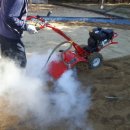 삼덕초등학교병설유치원 이미지