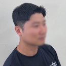 아이비리그 이미지