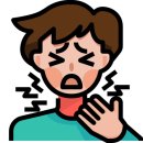 에스약국 이미지