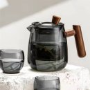 으뜸차유리 이미지