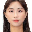 스튜디오김씨지 - 관악구 남부순환로 1447 | 신대방역사진관 여권사진 잘 찍는 곳 스튜디오 김씨지 후기