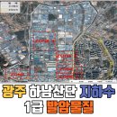 손재로287번길 이미지