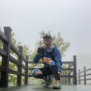 등촌샤브칼국수(동두천점) | 2023 KOREA50K 국제 트레일러닝 대회 22km 후기