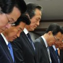 정객
