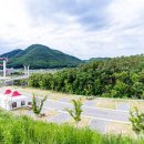 위천수변테마파크 이미지