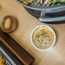 담양 신사와 칼국수 담양본점 이미지