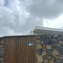 그라운드플레이스 | 제주도풀빌라펜션 커플 여행 제주 숙소 진심 추천 감성 가득 &#39;그라운드플레이스 1&#39; 숙박 후기