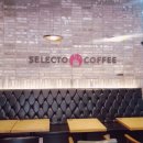 셀렉토 모현점 이미지
