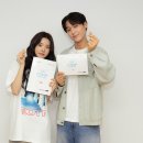 호텔 갤럭시 이미지