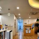 청담아이소아치과의원 이미지