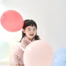 바로바사진관 네이버블로그