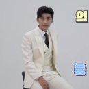 피자스케치 이미지