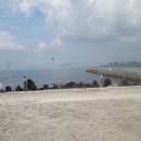 일주서로 이미지