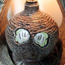 옹달샘분수 이미지