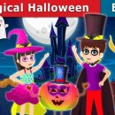 이화어학원 이미지