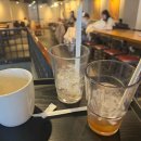 파나메디칼 이미지