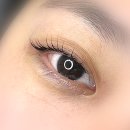 신유베라트 | 김포 풍무동 속눈썹펌 추천 | 소이래쉬, 단백질펌으로 손상 없이 인생 눈매 찾은 후기 (풍무역)