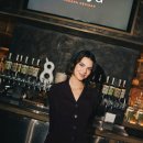 레스토랑818 이미지