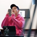 스시생각 - 의정부시 신흥로 369 | 스시생각
