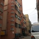 서구-02-106 이미지