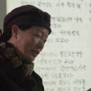 영화사 금요일 이미지